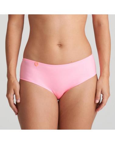 Culotte Marie Jo colección Tom COLOR: rosa; TALLAS: 36, 38, 40, 42, 44  -   - PEPI GUERRA