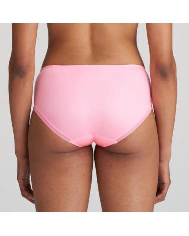 Culotte Ancho Marie Jo colección Tom COLOR: rosa; TALLAS: 36, 38, 40, 42, 44, 46  -   - PEPI GUERRA