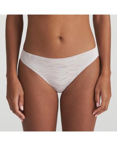 Braga Bikini Marie Jo colección Tom