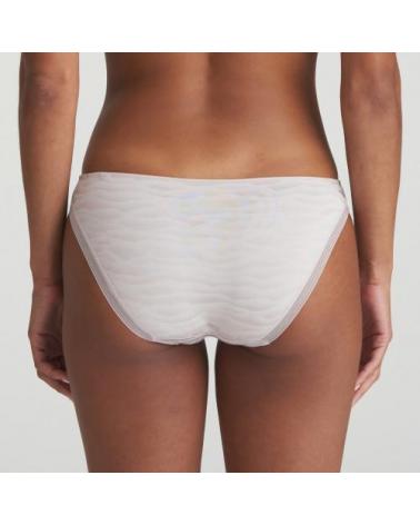 Braga Bikini Marie Jo colección Tom