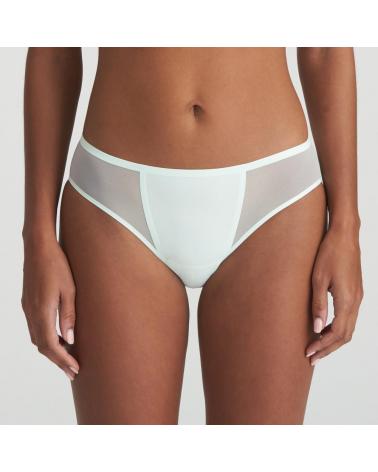 Braga Bikini Marie Jo colección Louie