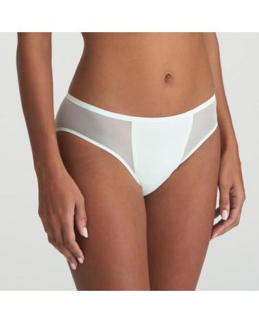 Braga Bikini Marie Jo colección Louie