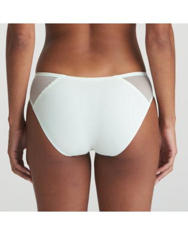 Braga Bikini Marie Jo colección Louie