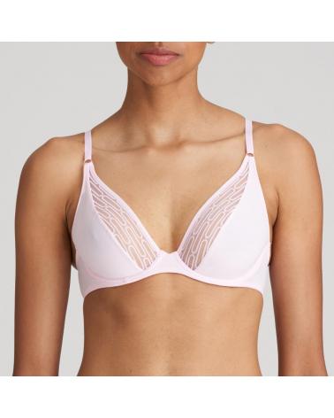Sujetador Marie Jo colección Tanzara TALLAS: 85b, 90b, 95b, 100b, 105b, 85c, 90c, 95c, 100c, 105c, 85d, 90d, 95d, 100d