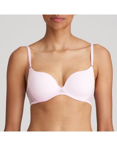 Sujetador Marie Jo colección Tanzara TALLAS: 85b, 90b, 95b, 100b, 105b, 85c, 90c, 95c, 100c, 105c, 85d, 90d, 95d, 100d