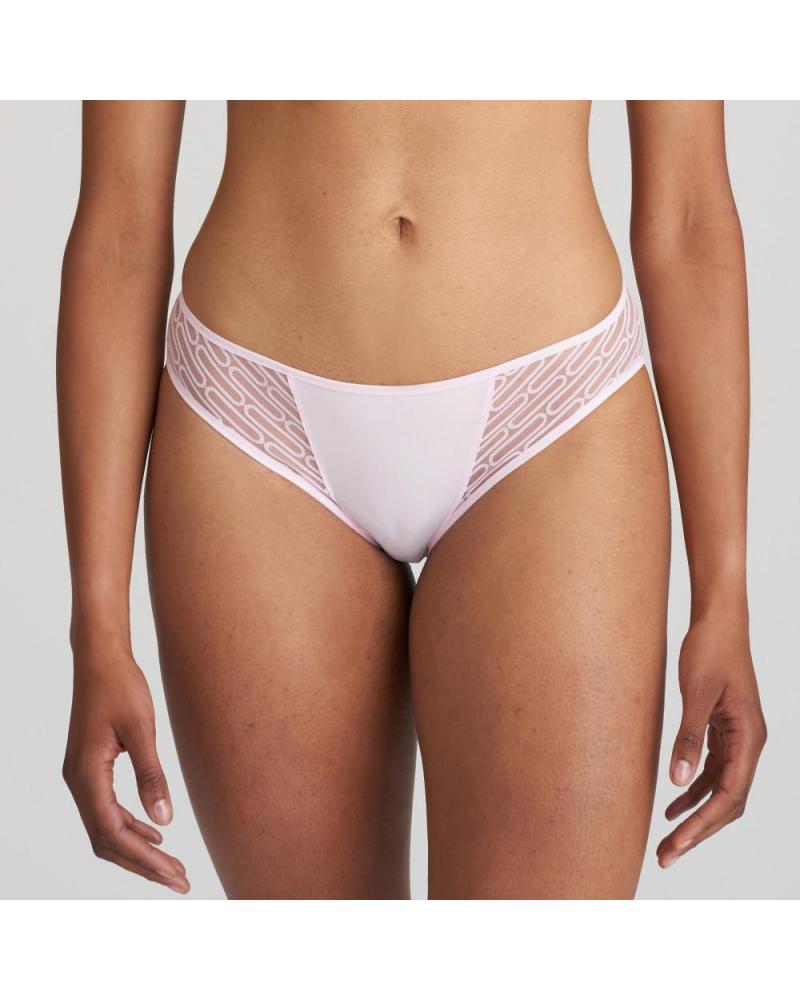 Braga Bikini Marie Jo colección Tanzara