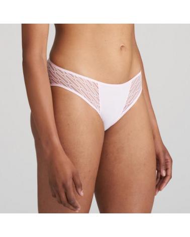 Braga Bikini Marie Jo colección Tanzara