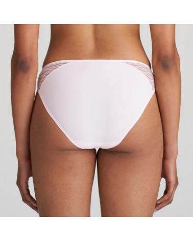 Braga Bikini Marie Jo colección Tanzara