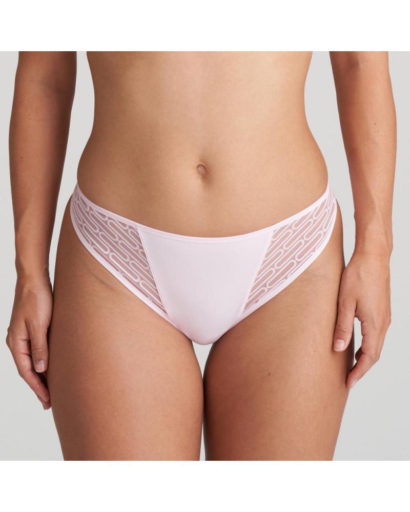 Tanga Marie Jo colección Tanzara