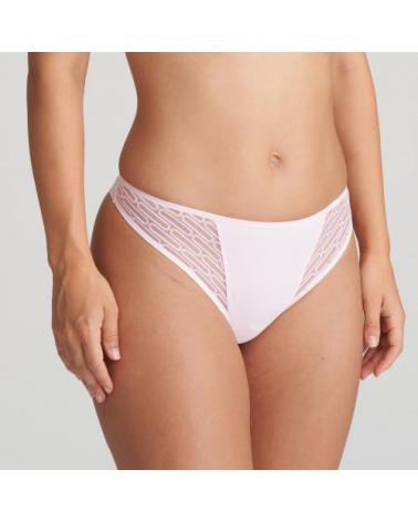 Tanga Marie Jo colección Tanzara