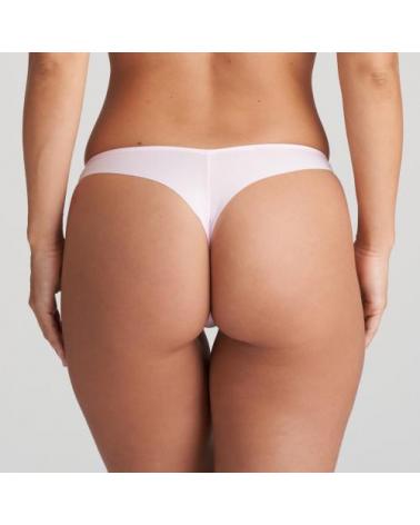 Tanga Marie Jo colección Tanzara