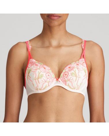 Sujetador Escotado Marie Jo colección Ayama
