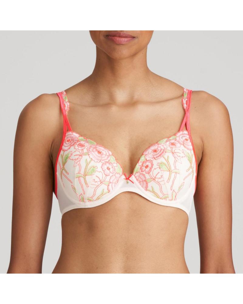 Sujetador Escotado Marie Jo colección Ayama