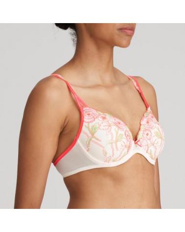 Sujetador Escotado Marie Jo colección Ayama