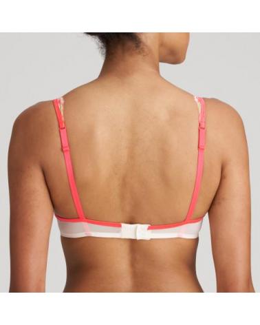 Sujetador Escotado Marie Jo colección Ayama