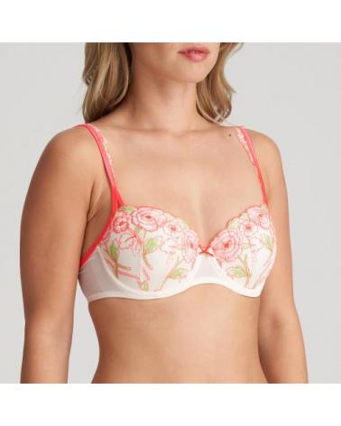 Sujetador Balconet Marie Jo colección Ayama
