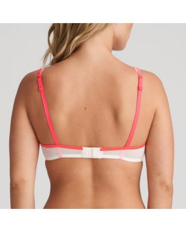 Sujetador Balconet Marie Jo colección Ayama