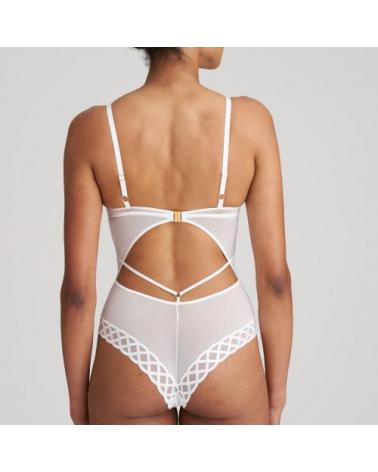 Body Lencero Marie Jo colección Jhana