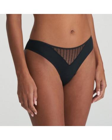 Braga Bikini Marie Jo colección Jhana COLOR: blanco, negro; TALLAS: 36, 38, 40, 42, 44  -   - PEPI GUERRA