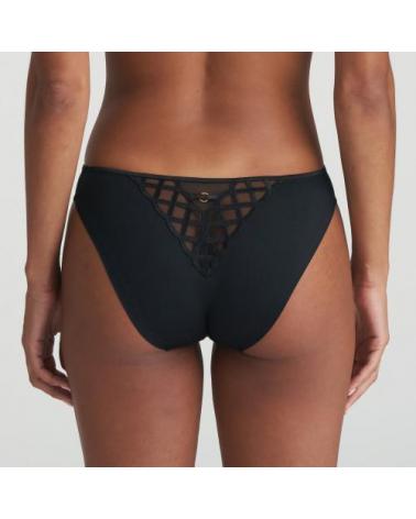 Braga Bikini Marie Jo colección Jhana COLOR: blanco, negro; TALLAS: 36, 38, 40, 42, 44  -   - PEPI GUERRA