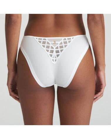 Braga Bikini Marie Jo colección Jhana COLOR: blanco, negro; TALLAS: 36, 38, 40, 42, 44  -   - PEPI GUERRA