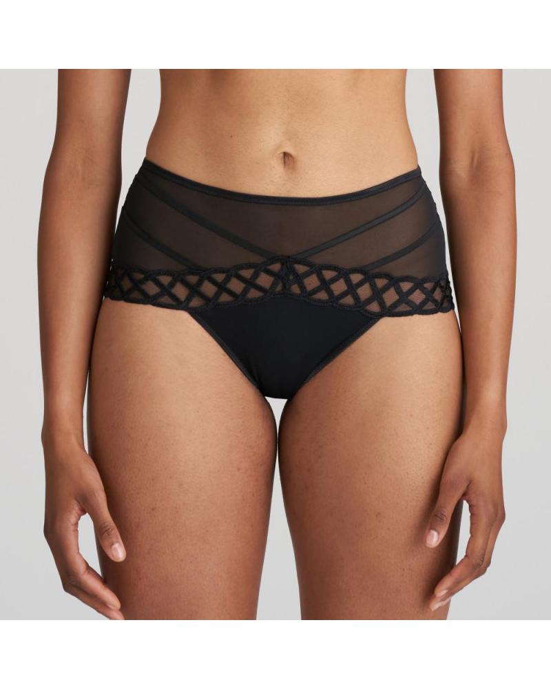 Braga Alta Marie Jo colección Jhana