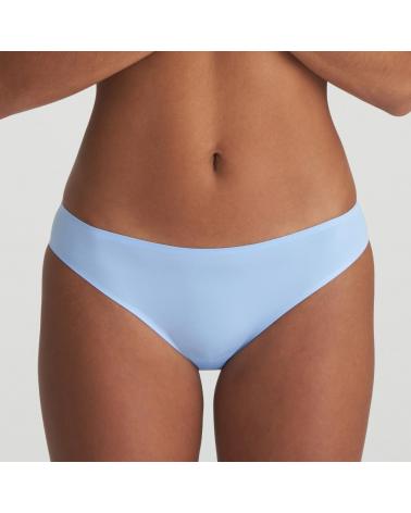 Braga Bikini colección Color Studio