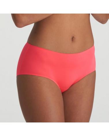Culotte Marie Jo colección Color Studio COLOR: coral, azul celeste; TALLAS: 36, 38, 40, 42, 44, 46  -   - PEPI GUERRA