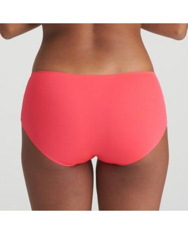 Culotte Marie Jo colección Color Studio COLOR: coral, azul celeste; TALLAS: 36, 38, 40, 42, 44, 46  -   - PEPI GUERRA