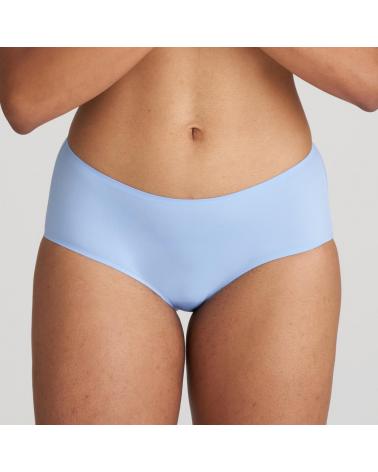 Culotte Marie Jo colección Color Studio COLOR: coral, azul celeste; TALLAS: 36, 38, 40, 42, 44, 46  -   - PEPI GUERRA