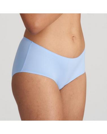Culotte Marie Jo colección Color Studio COLOR: coral, azul celeste; TALLAS: 36, 38, 40, 42, 44, 46  -   - PEPI GUERRA