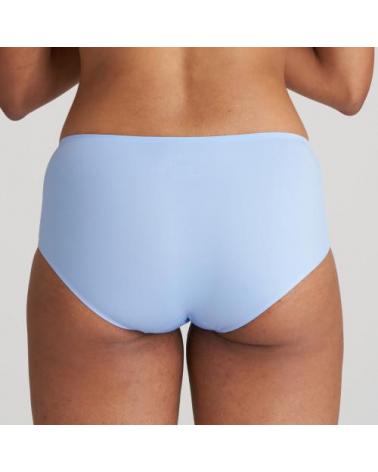 Culotte Marie Jo colección Color Studio COLOR: coral, azul celeste; TALLAS: 36, 38, 40, 42, 44, 46  -   - PEPI GUERRA