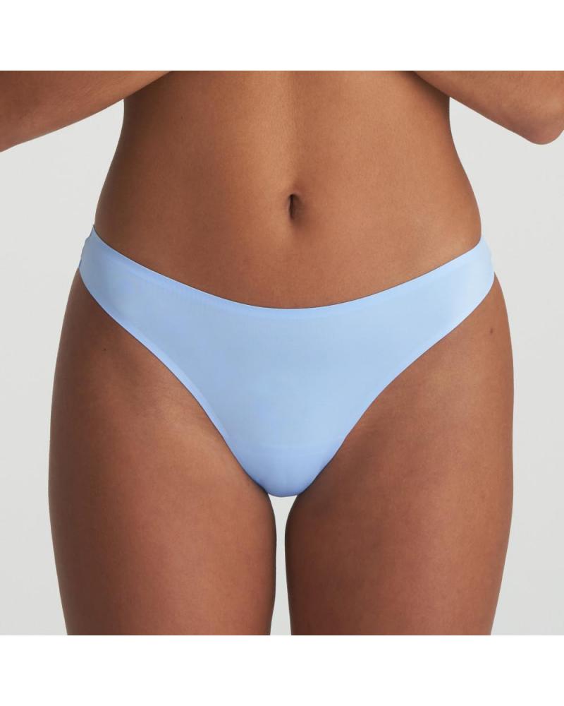 Tanga Marie Jo colección Color Studio