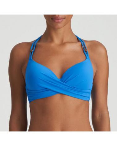 Bikini COLOR: azul; TALLAS: 85b, 90b, 95b, 100b, 85c, 90c, 95c, 100c, 85d, 90d, 95d, 100d, 85e, 90e, 95e, 100e, 85a