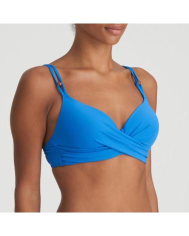 Bikini COLOR: azul; TALLAS: 85b, 90b, 95b, 100b, 85c, 90c, 95c, 100c, 85d, 90d, 95d, 100d, 85e, 90e, 95e, 100e, 85a
