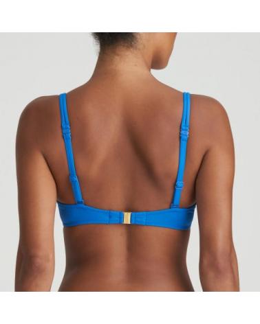Bikini COLOR: azul; TALLAS: 85b, 90b, 95b, 100b, 85c, 90c, 95c, 100c, 85d, 90d, 95d, 100d, 85e, 90e, 95e, 100e, 85a