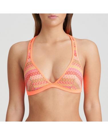 Bikini Triángulo Marie Jo Swim colección Almoshi