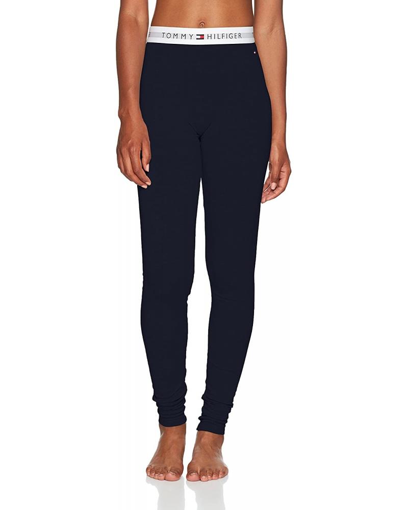 legging tommy