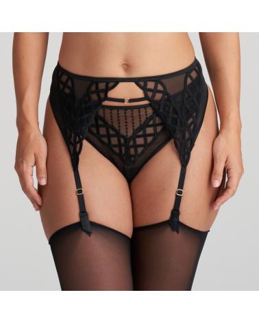 Liguero Marie Jo colección Jhana