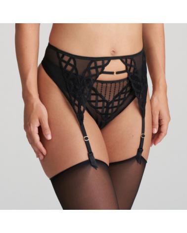 Liguero Marie Jo colección Jhana