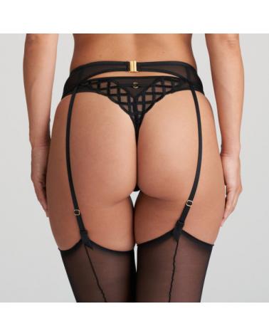 Liguero Marie Jo colección Jhana