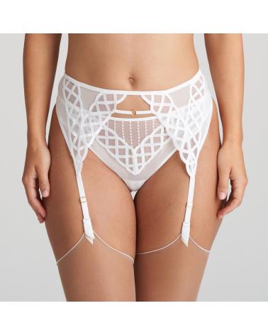 Liguero Marie Jo colección Jhana