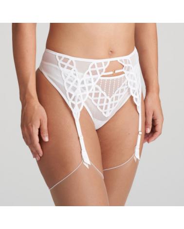 Liguero Marie Jo colección Jhana
