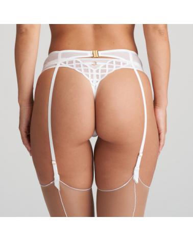 Liguero Marie Jo colección Jhana