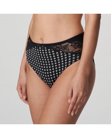 BRAGA PRIMA DONNA 562126 MADISON