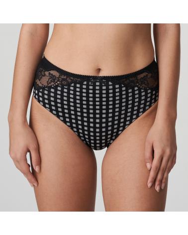 BRAGA PRIMA DONNA 562126 MADISON