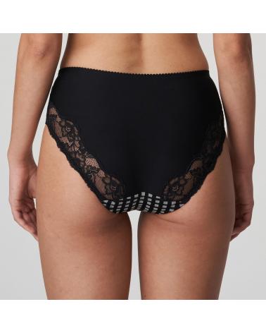 BRAGA PRIMA DONNA 562126 MADISON