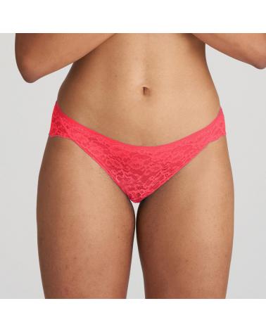 Braga Bikini Marie Jo colección Color Studio