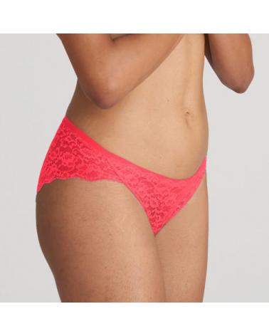 Braga Bikini Marie Jo colección Color Studio