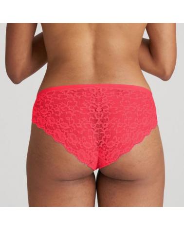 Braga Bikini Marie Jo colección Color Studio